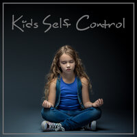 Exploring the Senses - Child Therapy Music Collection