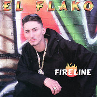 Mi Bandera - El Flako