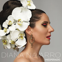 Adiós - Diana Navarro