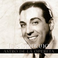 Andalucía Mía - Luis Mariano
