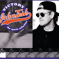 Destination Paris - John Tesh
