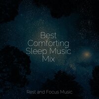 Relaxing Warm Blankets - Kinderlieder-Superstar & Massage Tribe & Tibetan Singing Bowls for Relaxation