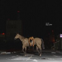 Love Apocalypse OST - Rockett