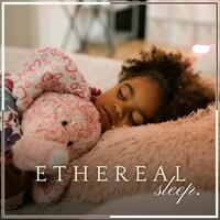 Nothing to Be Worried - Deep Sleep Relaxation