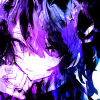 Silence (Sped Up+) - realllz