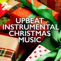 Santa Claus Is Coming To Town - Mason Embry Trio
