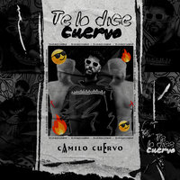 Como Lo Hacemos - Camilo Cuervo