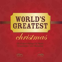 Silent Night - Maranatha! Christmas