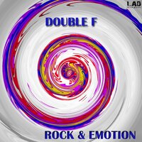 Emotion - Double F