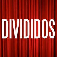 Salir a Asustar - Divididos
