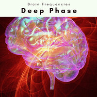 Pure Mindfulness Music for Deep Naps - 528Hz Whole Body Regeneration