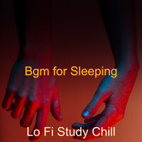 Fun Sounds for Homework - Lo Fi Study Chill