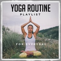 A violin in the sky - Yoga & Relaxing Music Therapy & Soothing Mind Music