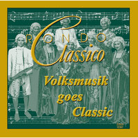 Der Reigen - Rondo Classico