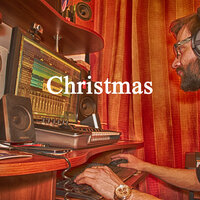 Christmas - Vladimir Osipov