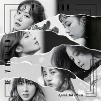 Only one - Apink