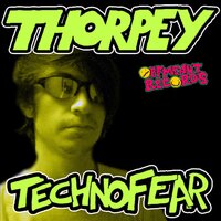 Boom - Thorpey