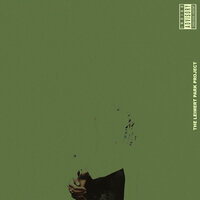 On the Low - Tru