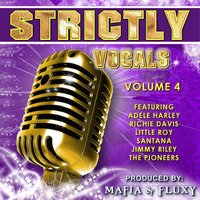 Mek It Already - Richie Davis