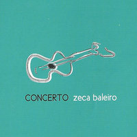 Armário - Zeca Baleiro