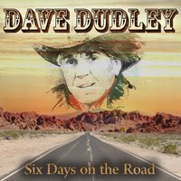 Boo on You - Dave Dudley