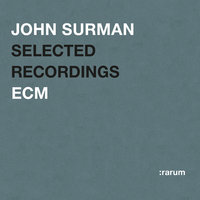 Gone To The Dogs - John Surman & Karin Krog & Terje Rypdal & Vigleik Storaas