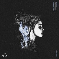 Metaphysical - Indepth