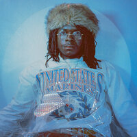 Jus Be Proud of Me - Nagasaki Dirt & Mathaius Young