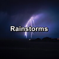 Rain Sounds Anti Stress To Help Your Baby Sleep - Rain Sounds & Rain for Deep Sleep & Rain