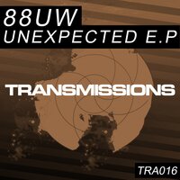 Unexpected - 88uw