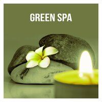 Essential Oils & Home Spa - Natural Spa Music Consort
