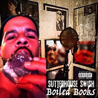 SHADI - Sutterhouse Swish