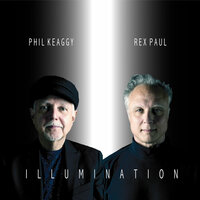 Glorify Your Name - Phil Keaggy & Rex Paul