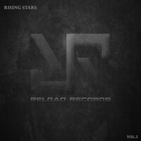 Reckless Decision - Eternal