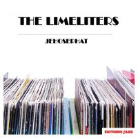 Lonesome Traveler - The Limeliters