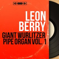 Elmer's Tune - Leon Berry