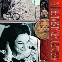 La Bohème, Act III: "Sa dirmi, scusi" (Mimì) - Renata Tebaldi & Arturo Basile & Orchestra del Teatro Regio & Джакомо Пуччини