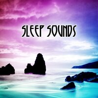 Sleep Tight (Delta Beats) - Deep Sleep Meditation Guru