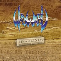 Headlines - wayward