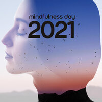 Observe Sensations - Mindfulness Meditation Guru & Calming Music Ensemble