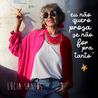 Farsa - Lúcia Santos & Verônica Sabino