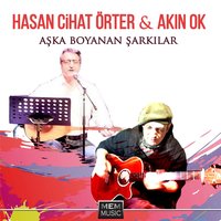 Yitik ve Duvar - Akın  Ok & Hasan Cihat Örter