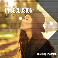 In Jazz Club - Kenny Bland