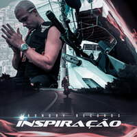 Inspiração - Norre & Lastra & Laundry Records