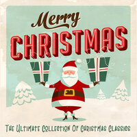 Let It Snow! Let It Snow! Let It Snow! - Woody Herman