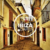 Soul Ties - Max Lyazgin & Hot Sand