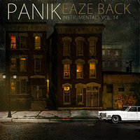 Organic Greens - Panik