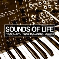 Like I Like - David Hopperman & Dbn & Amanda Wilson