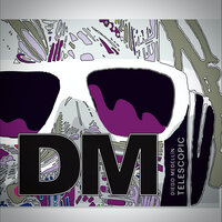 Home - Diego Medellin