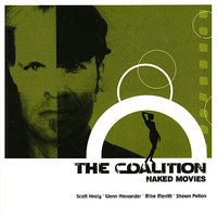 Naked Movies - The Coalition